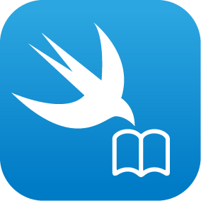 Hambook